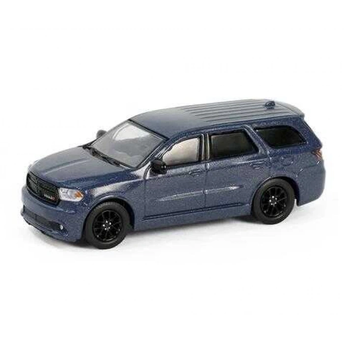 Greenlight 1/64 Hollywood Series 42- NCIS Hawaii TV Series 2018 Dodge Durango