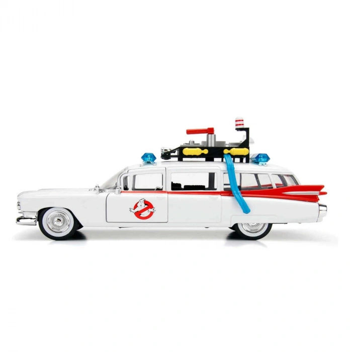 Jada 1/32 Ghostbusters ECTO-1 253232000