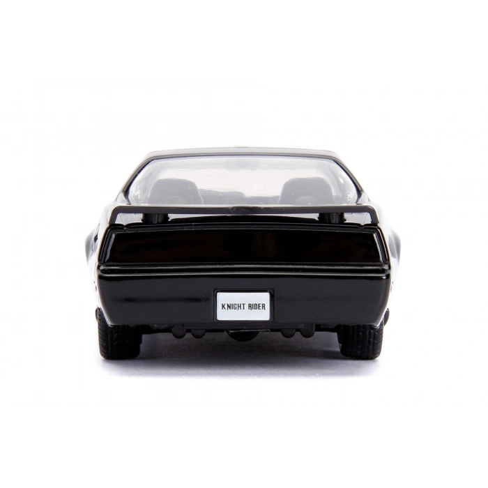 Jada 1/32 Knight Rider K.I.T.T.