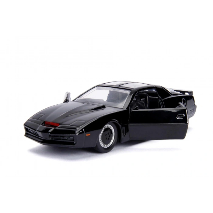 Jada 1/32 Knight Rider K.I.T.T.