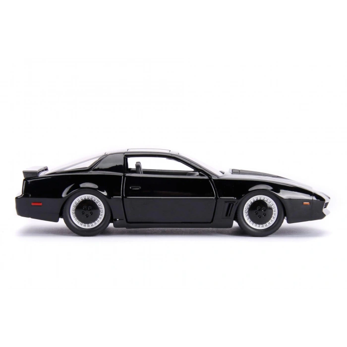 Jada 1/32 Knight Rider K.I.T.T.