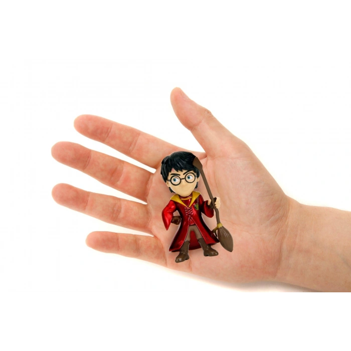 Jada Harry Potter Figürleri Tekli Figürler
