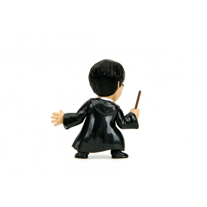 Jada Harry Potter Figürleri Tekli Figürler