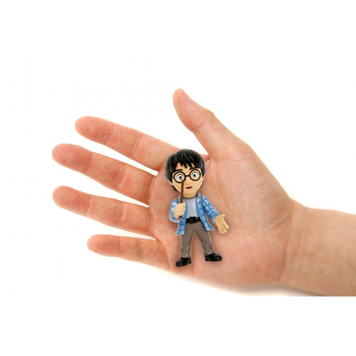 Jada Harry Potter Figürleri Tekli Figürler