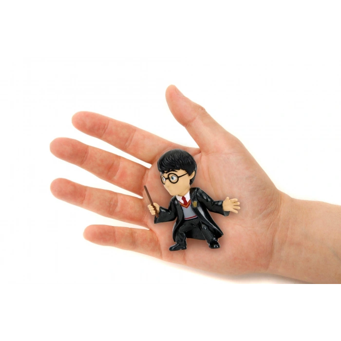 Jada Harry Potter Figürleri Tekli Figürler