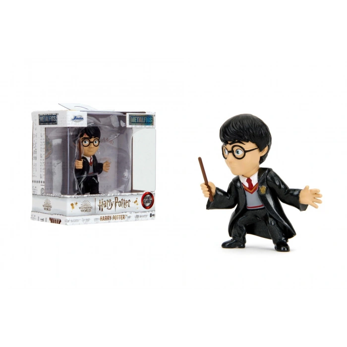 Jada Harry Potter Figürleri Tekli Figürler