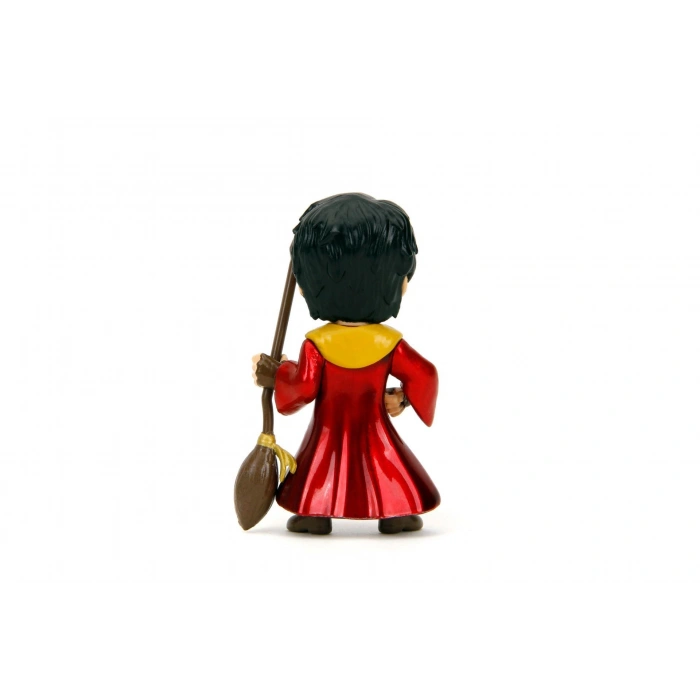 Jada Harry Potter Figürleri Tekli Figürler