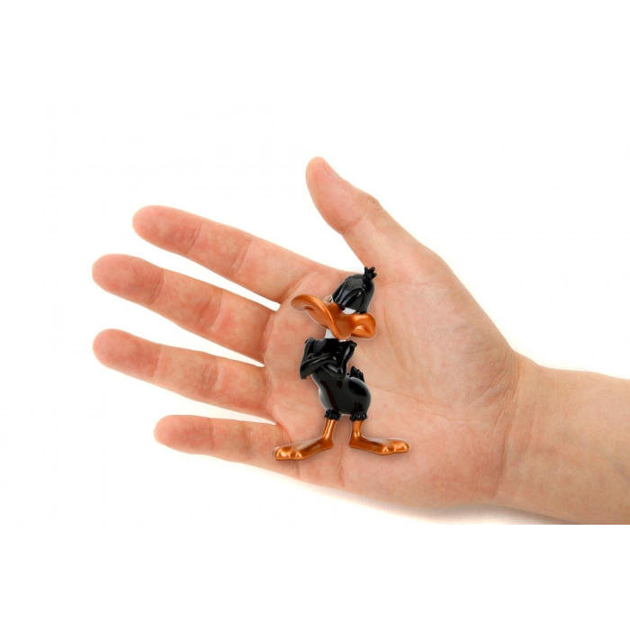 Jada Looney Tunes Figürleri