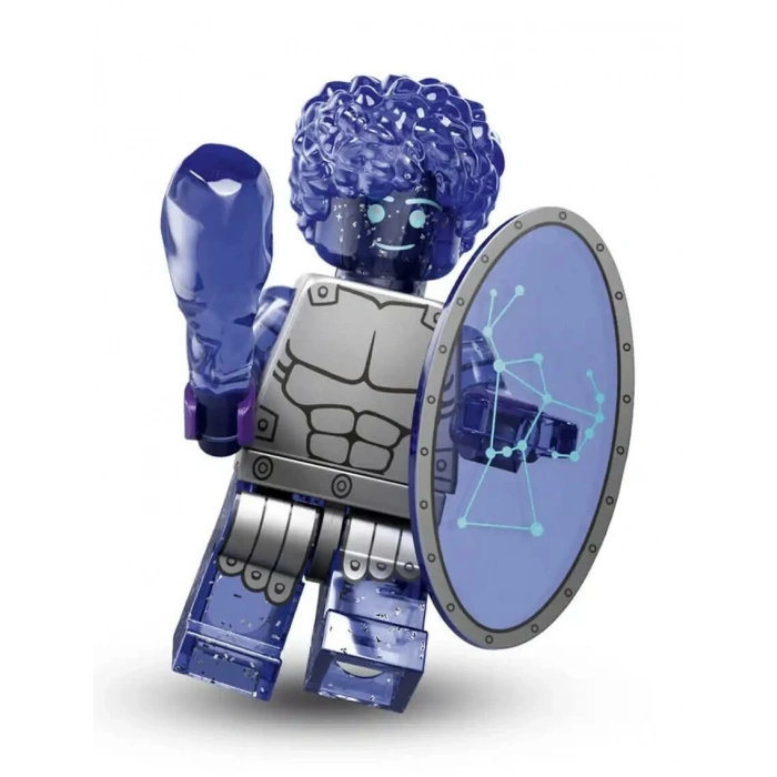 LEGO® Minifigures 71046 Series 26 12Li Set