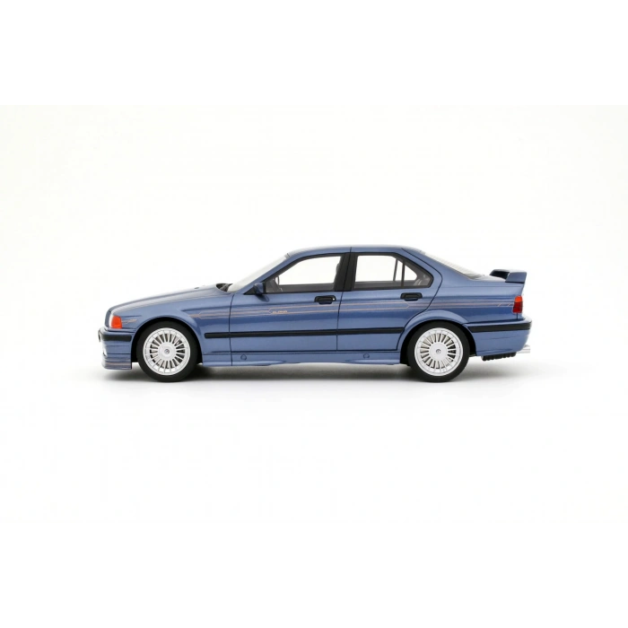 Otto Models OT1180 1/18 BMW Alpina B6 2.8 1992