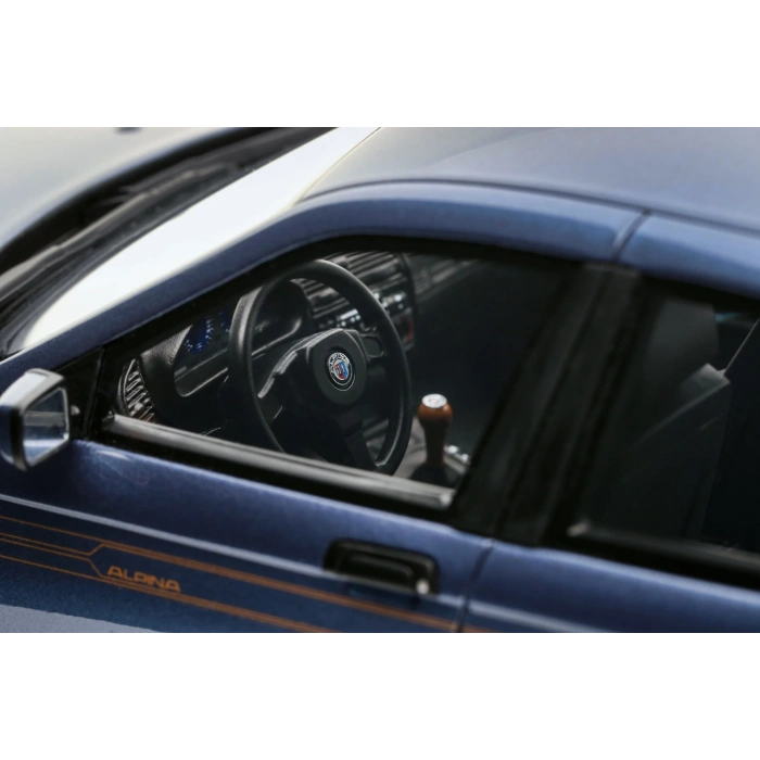 Otto Models OT1180 1/18 BMW Alpina B6 2.8 1992