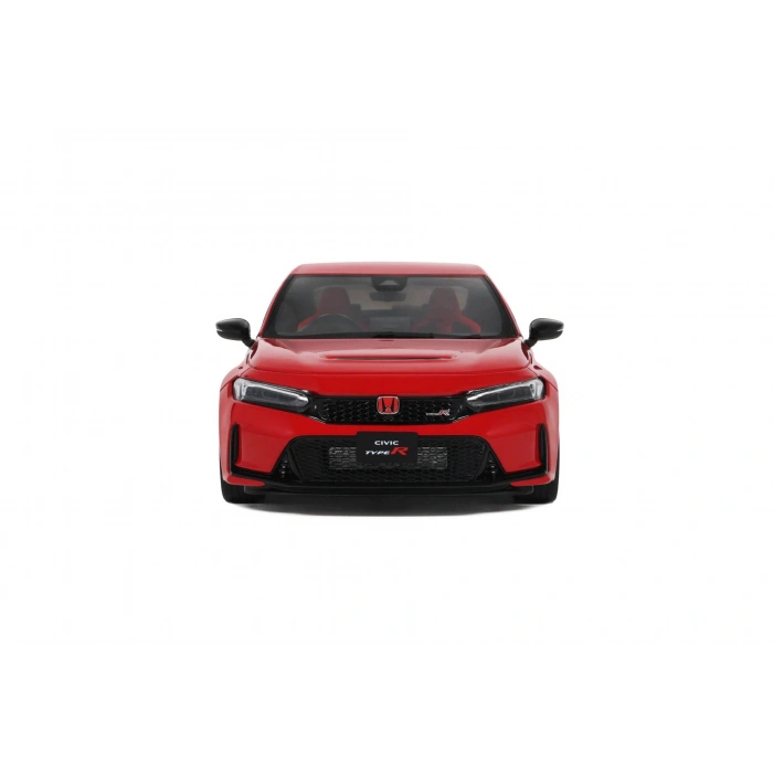Otto Models OT440 1/18 Honda Civic Type R 2022