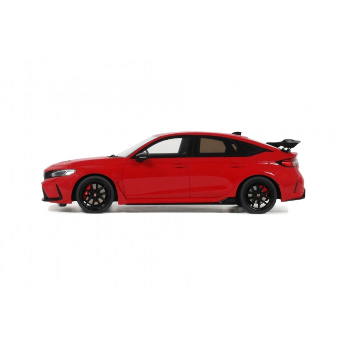 Otto Models OT440 1/18 Honda Civic Type R 2022