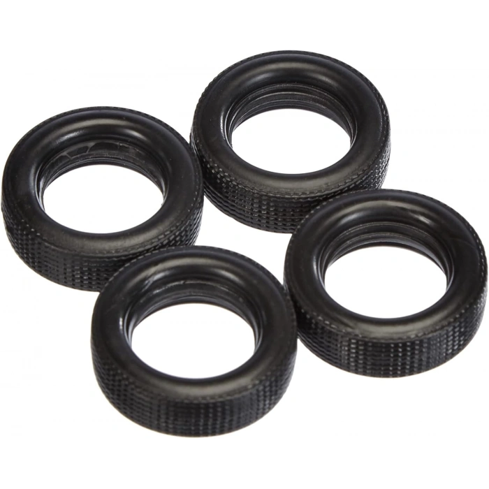 Revell 1/24 66 Shelby Mustang GT350H