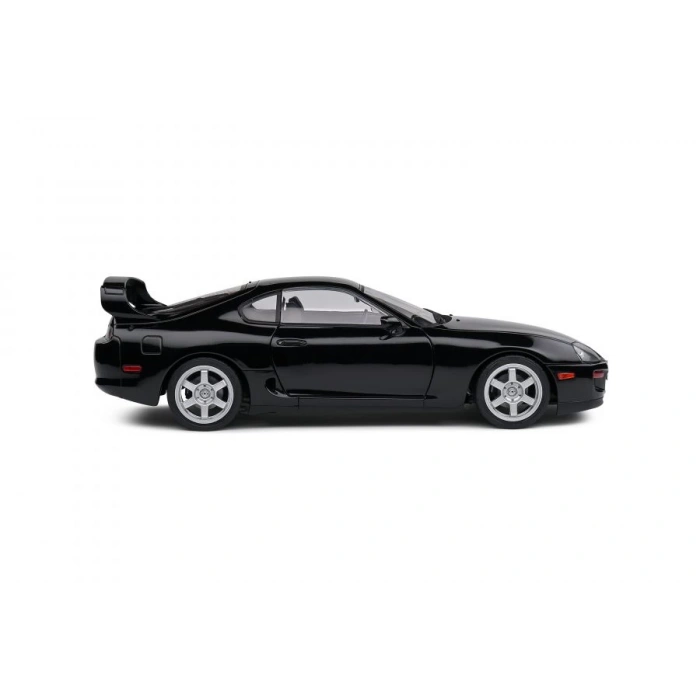Solido S1807606 1/18 Toyota Supra MK4 (A80) 1993