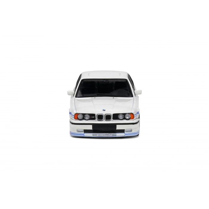 Solido S4310404 1/43 ALPINA B10 (E34) – 1994