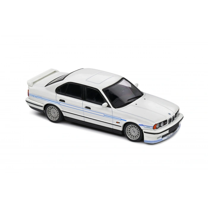 Solido S4310404 1/43 ALPINA B10 (E34) – 1994