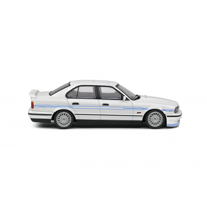Solido S4310404 1/43 ALPINA B10 (E34) – 1994
