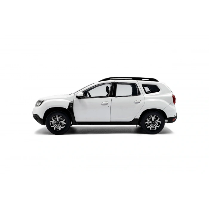Solido S1804610 1/18 Dacia Duster Ph.2.5 – 2024