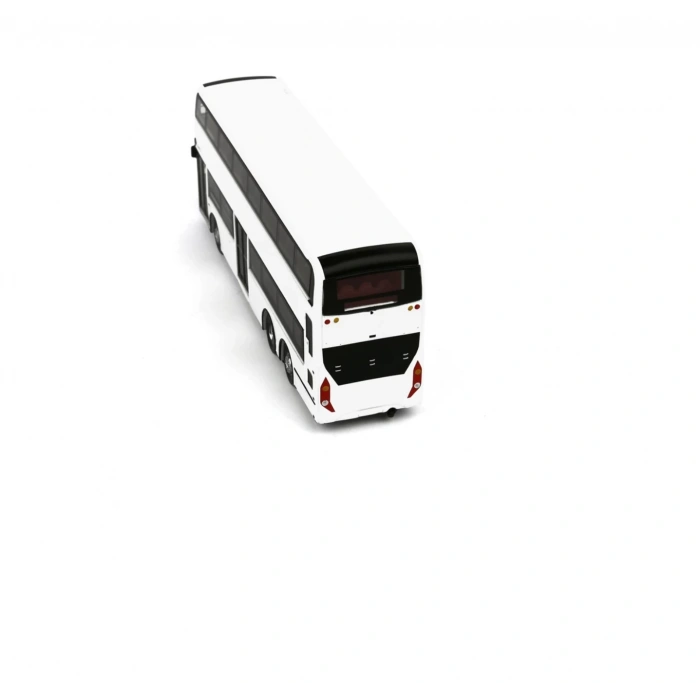Tiny City E500 Bus
