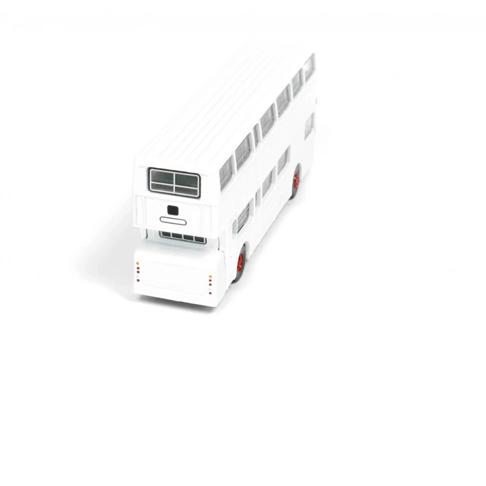 Tiny City Leyland Fleetline BACo