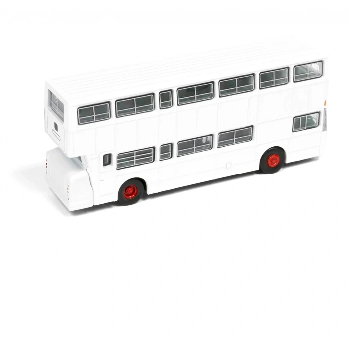 Tiny City Leyland Fleetline BACo