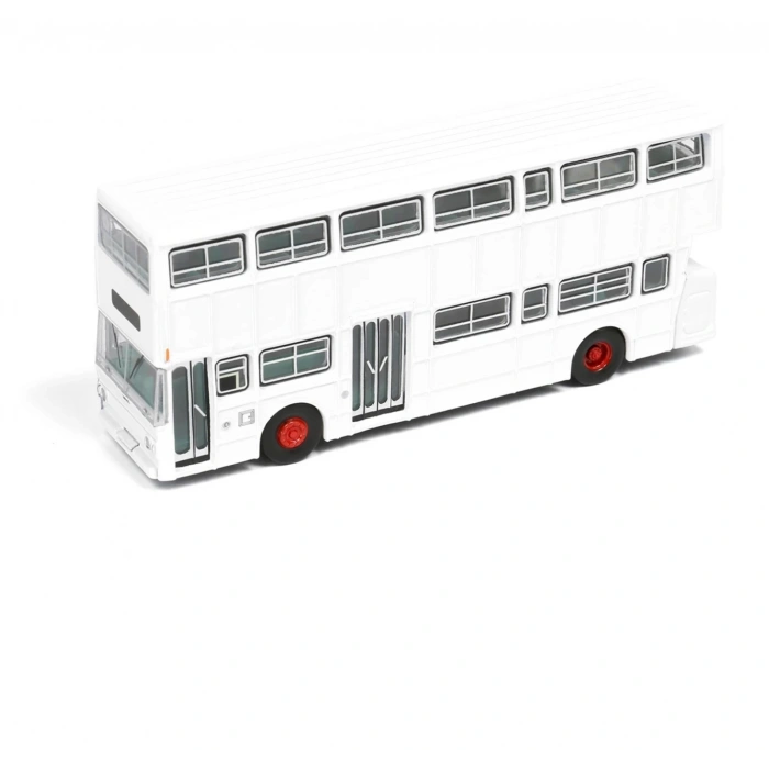 Tiny City Leyland Fleetline BACo