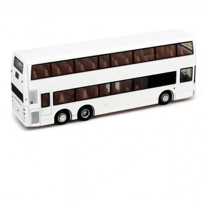 Tiny City DENNIS Trident - Alexander