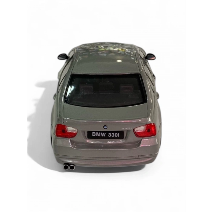 Welly 1/24 BMW 330i