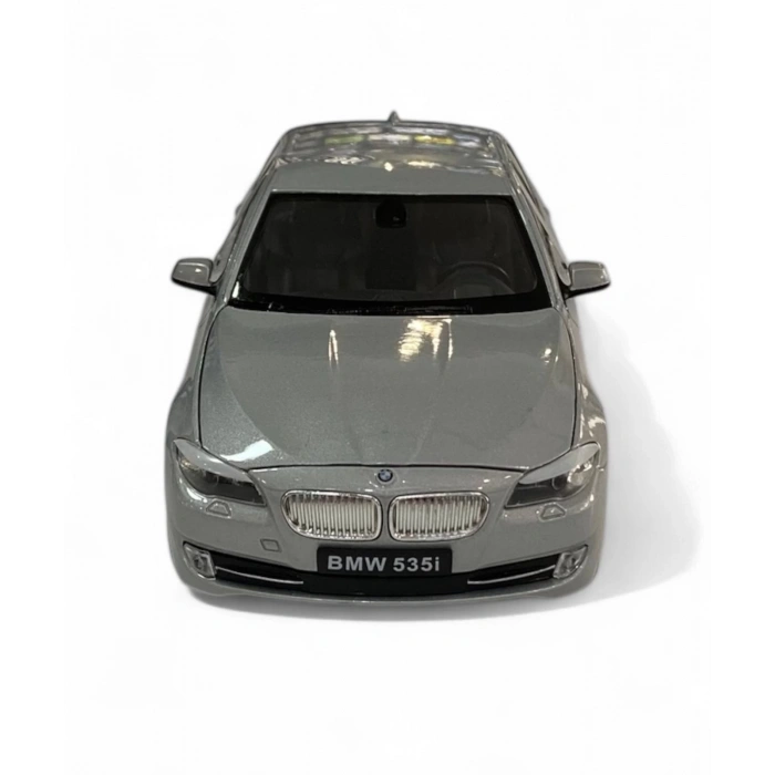 Welly 1/24 BMW 532i