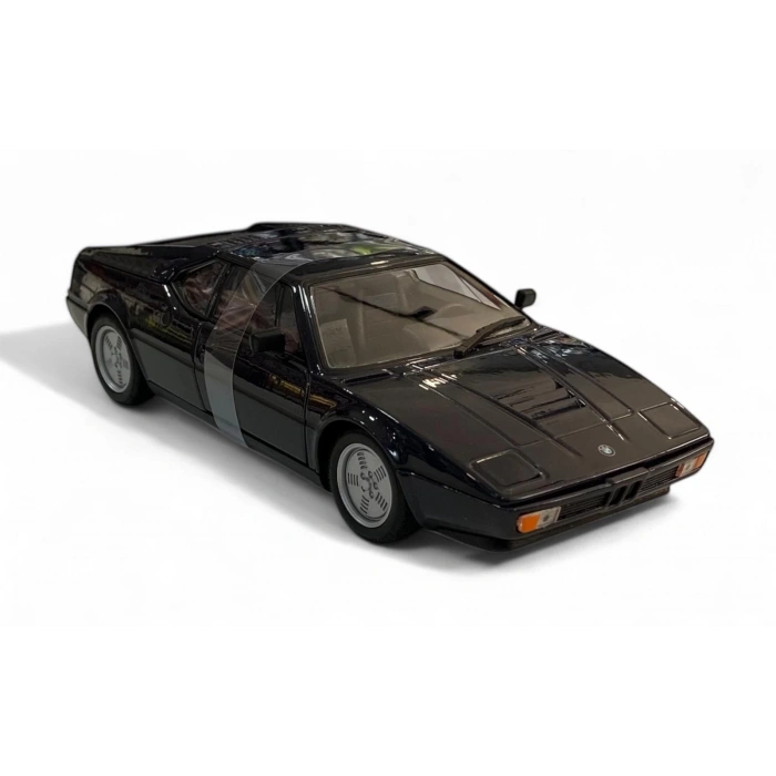 Welly 1:24 BMW M1