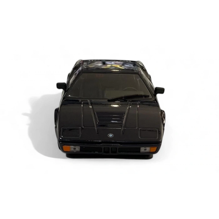 Welly 1:24 BMW M1