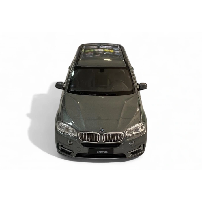 Welly 1/24 BMW X5