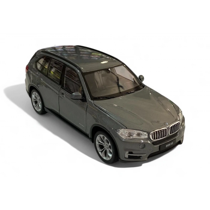 Welly 1/24 BMW X5