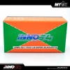 Inno 1/64 LBWK RX7 (FD3S) LB-Super Silhouette