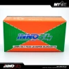 1:64 INNO64 LBWK RX7 (FD3S) LB-Super Silhouette Chase