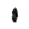 LEGO® 10365 Icons Kaptan Jack Sparrowun Korsan Gemisi
