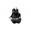 LEGO® 10365 Icons Kaptan Jack Sparrowun Korsan Gemisi