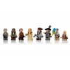 LEGO® 10365 Icons Kaptan Jack Sparrowun Korsan Gemisi