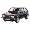 Revell 05694 1/24 35 Years of the VW Golf GTi Pirelli