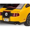 Revell 07046 1/25 2010 Ford Mustang GT