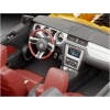 Revell 07046 1/25 2010 Ford Mustang GT