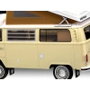 Revell 07676 1/24 VW T2 Camper