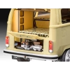 Revell 07676 1/24 VW T2 Camper