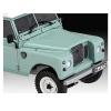 Revell 07047 1/24 Land Rover