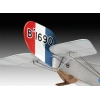 Revell 03885 1/48 Nieuport 17