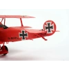 Revell 04116 1/72 Fokker DR. 1
