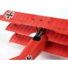 Revell 04116 1/72 Fokker DR. 1