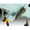 Revell 03898 1/72 Focke Wulf Fw190 F-8