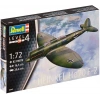 Revell 03962 1/72 Heinkel He70 F-2